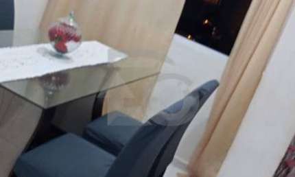 Apartamento Para Vender com 2 quartos no bairro Fernando Collor em Nossa Senhora Do Socorro