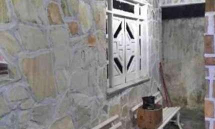 Casa Para Vender com 2 quartos no bairro Fernando Collor em Nossa Senhora Do Socorro