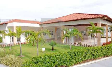 Apartamento Para Vender com 2 quartos no bairro Madre Paulina em São Cristóvão