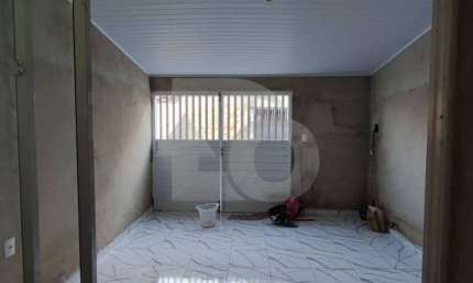 Casa Para Vender com 2 quartos no bairro Marcos Freire 2 em Nossa Senhora Do Socorro