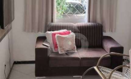 Apartamento Para Vender com 2 quartos no bairro Cidade Nova em Aracaju