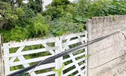 Lote / Terreno de Bairro Para Vender no bairro Farolândia em Aracaju