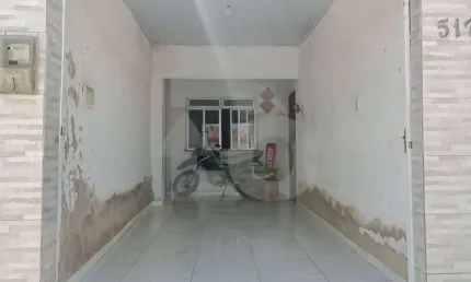 Casa Para Vender com 2 quartos 1 suíte no bairro Piabeta em Nossa Senhora Do Socorro