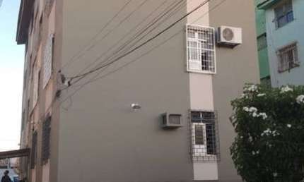 Apartamento Para Vender com 3 quartos no bairro Farolândia em Aracaju
