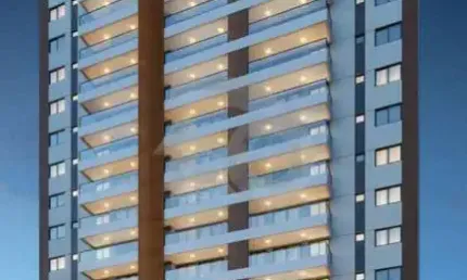 Apartamento Para Vender com 3 quartos 2 suítes no bairro Atalaia em Aracaju