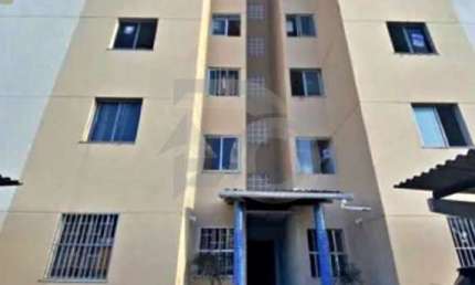 Apartamento Para Vender com 3 quartos no bairro Farolândia em Aracaju