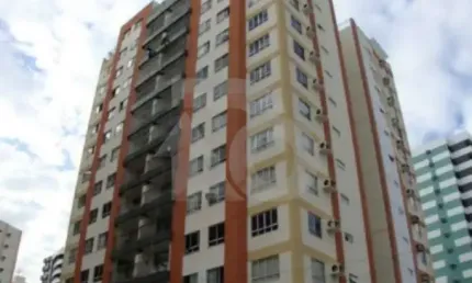 Apartamento Selecione com 3 quartos 1 suítes no bairro Treze de Julho em Aracaju