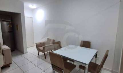 Apartamento Para Vender com 2 quartos no bairro Centro em Barra Dos Coqueiros