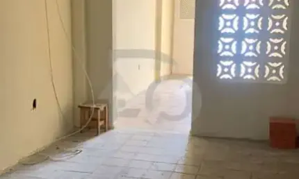 Casa Para Vender com 4 quartos no bairro Suíssa em Aracaju