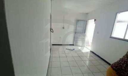 Casa Para Vender com 4 quartos no bairro Albano Franco em Nossa Senhora Do Socorro