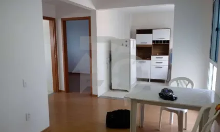 Apartamento para vender com 2 quartos no bairro marivan em aracaju