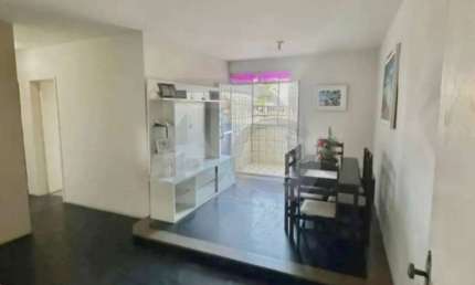 Apartamento Para Vender com 3 quartos no bairro Luzia em Aracaju