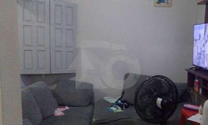 Casa Para Vender com 2 quartos no bairro Centro Histórico em Nossa Senhora Do Socorro