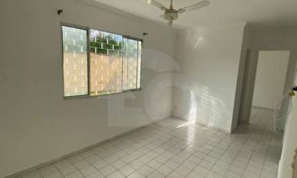 Apartamento Para Vender com 2 quartos no bairro Jabotiana em Aracaju