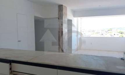 Apartamento Para Vender com 3 quartos 1 suíte no bairro Centro em Aracaju
