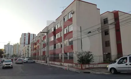 Apartamento Para Vender com 4 quartos no bairro Jardins em Aracaju