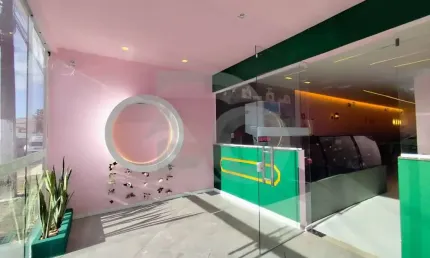 Imóvel comercial novo à venda no bairro salgado filho, aracaju/se