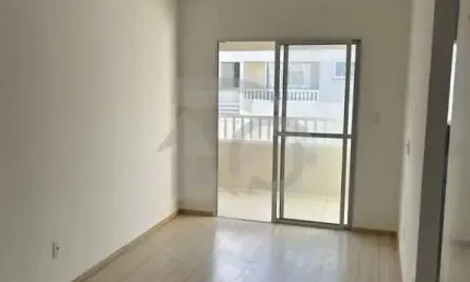 Apartamento à venda no condomínio residencial del rey, bairro farolândia, aracaju/se