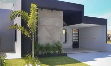 Casa no condomínio padang beach residence com 3 quartos (1 suíte) no olhos d’água, barra dos