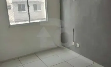 Apartamento com 2 quartos à venda na Rua Projetada 2, 272, Rosa Elze, São Cristóvão