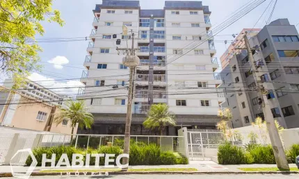 Apartamento 01 dorm - 54,13 m² - centro - habitec - 02840.003