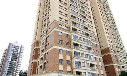 Apartamento 03 quartos 111,62 m² - ecoville ref.03166.001