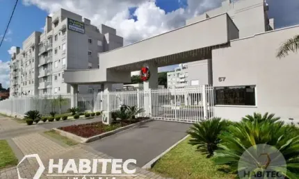 Apartamento 03 dormitórios com 105,62 m² campo comprido lif condomínio club