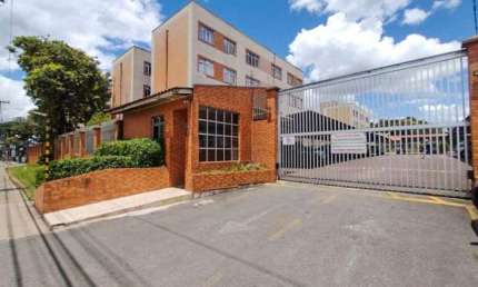 Apartamento 03 quartos no  Boqueirão- HABITEC - 03706.001
