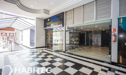 Ponto comercial com 1 sala para alugar na Alameda Doutor Carlos de Carvalho, 603, Centro, Curitiba