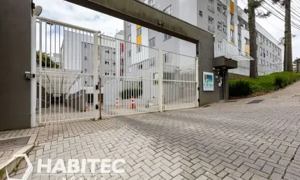 Apartamento 02 dormitórios 85 m² no vista alegre - habitec - ang1427