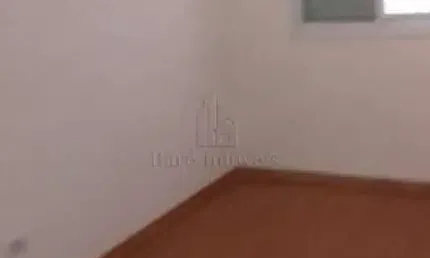 Apartamento 80m² 3 Quartos 1 Suíte no Baeta Neves - São Bernardo do Campo