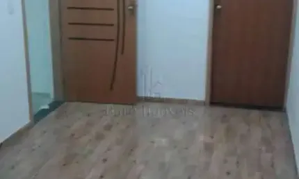 Apartamento com 2 quartos à venda na Rua Raio de Sol, Piraporinha, Diadema