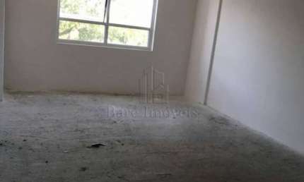 Sala Comercial no Baeta Neves - São Bernardo do Campo