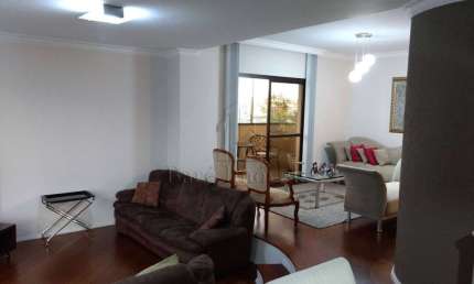 Apartamento no Bairro Anchieta - São Bernardo do Campo