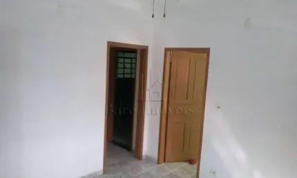 Terreno à venda na Rua Atibaia, Baeta Neves, São Bernardo do Campo