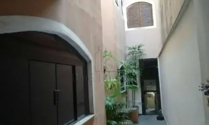 Salão comercial em nova petrópolis - são bernardo do campo