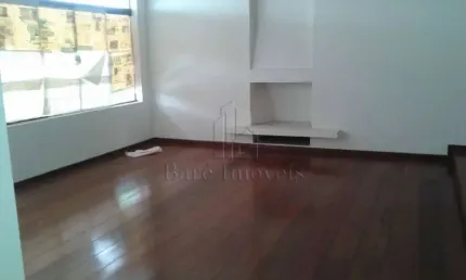 Apartamento 4 Quartos 2 Suítes no Centro - São Bernardo do Campo