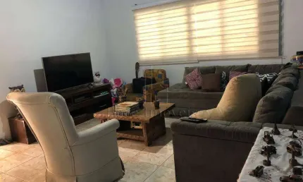 Casa térrea 3 quartos 3 suítes no baeta neves - são bernardo do campo