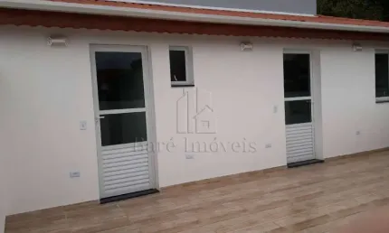 Apartamento duplex 2 quartos no baeta neves - são bernardo do campo