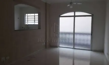 Apartamento 2 Quartos 1 Suíte no Baeta Neves -São Bernardo do Campo 1434706