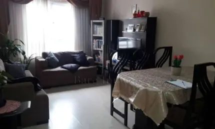 Apartamento 3 quartos 1 suíte no jardim das acácias - são bernardo do campo