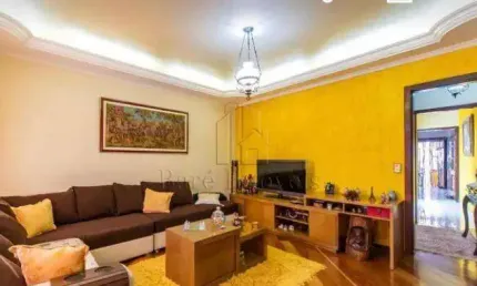 Sobrado  3 quartos 1 suíte na vila pinheirinho - santo andré