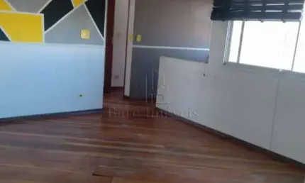 Apartamento 3 Quartos no Baeta Neves - São Bernardo do Campo 1434931