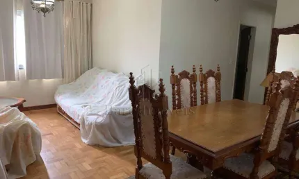 Apartamento 3 Quartos no Rudge Ramos - São Bernardo do Campo 1434953