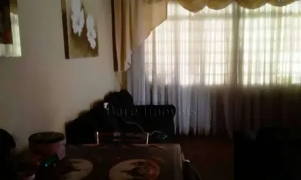 Sobrado 3 quartos no baeta neves - são bernardo do campo