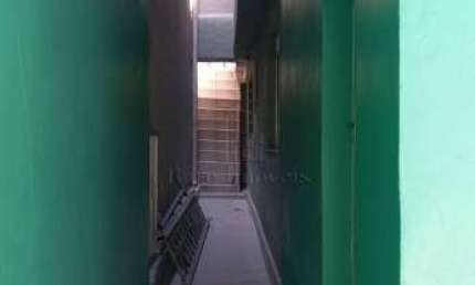 Sobrado 3 Quartos 1 Suíte no Assunção - São Bernardo do Campo