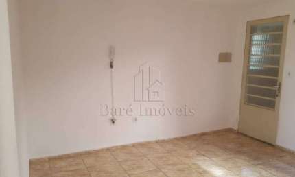 Apartamento 2 Quartos na Cooperativa - São Bernardo do Campo