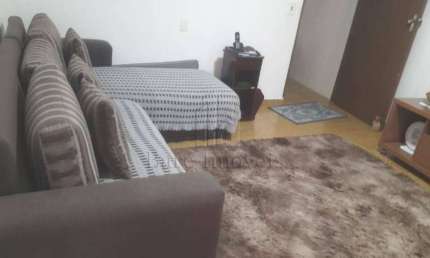 Casa Assobradada 2 Quartos no Jardim Farina - São Bernardo do Campo