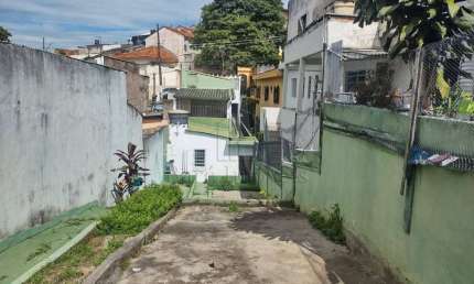 Casa 3 quartos 1 suíte no baeta neves - são bernardo do campo 1435063