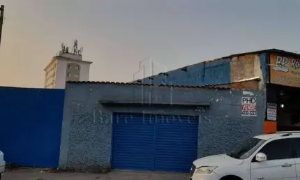 Casa térrea 2 quartos no baeta neves - são bernardo do campo 1435148